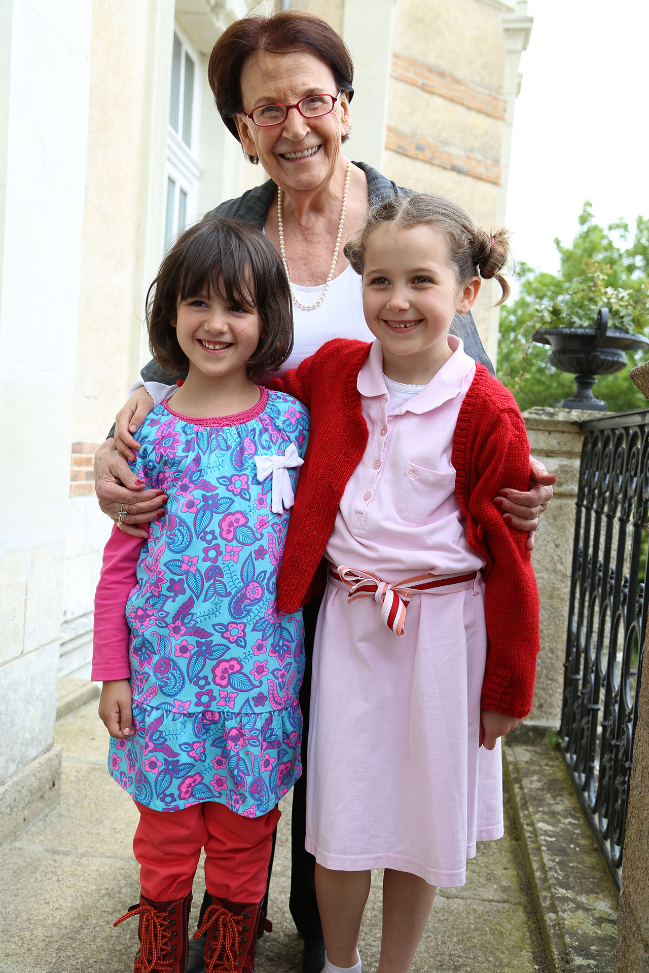 2014 Hélène Alice Sarah.jpg